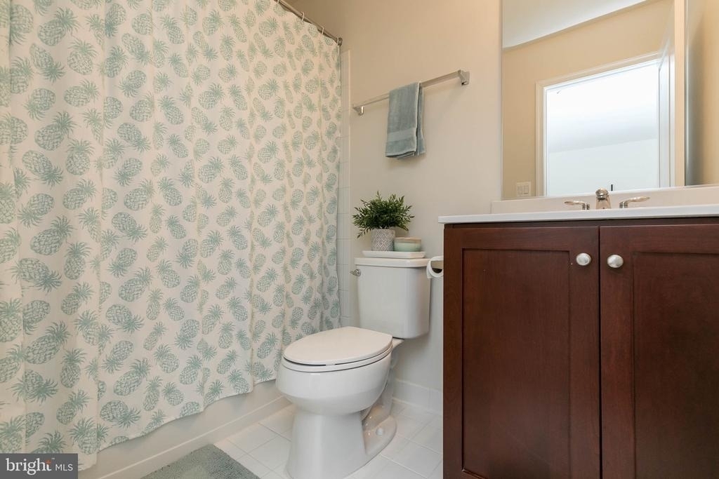 9065 Connor House Road - Photo 12