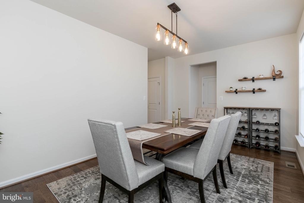 9065 Connor House Road - Photo 3