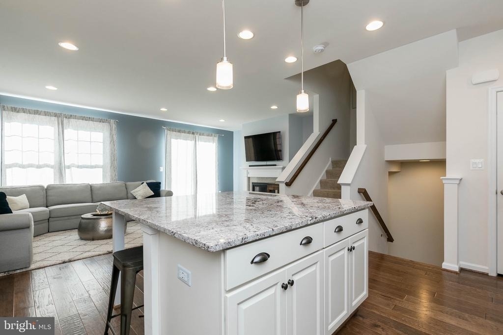 9065 Connor House Road - Photo 6