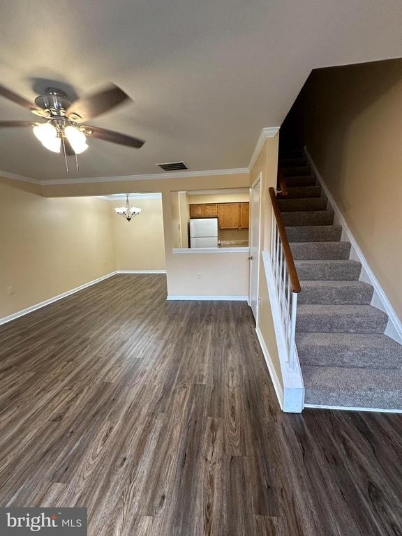 10465 Dylan Place - Photo 3