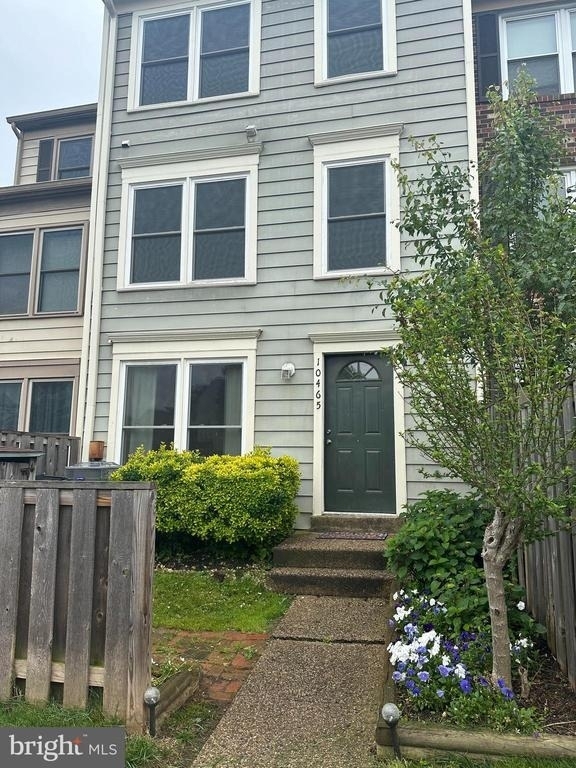 10465 Dylan Place - Photo 0