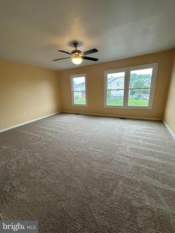 10465 Dylan Place - Photo 15