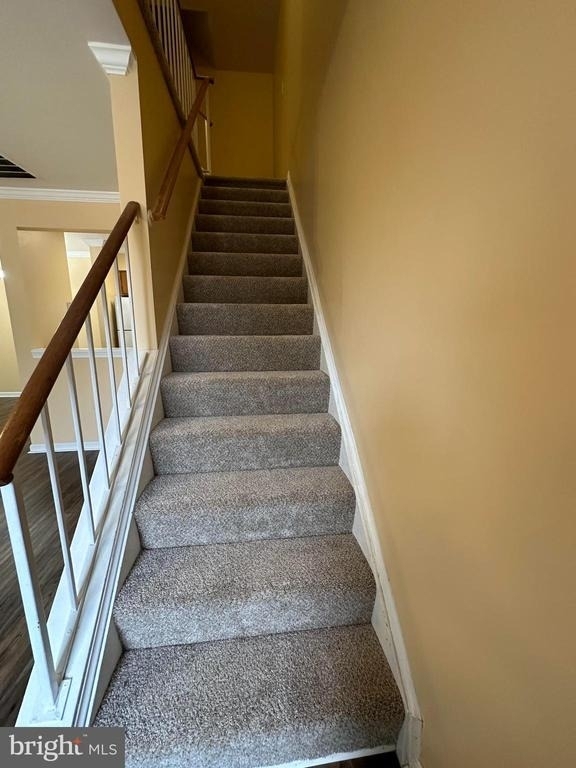 10465 Dylan Place - Photo 7