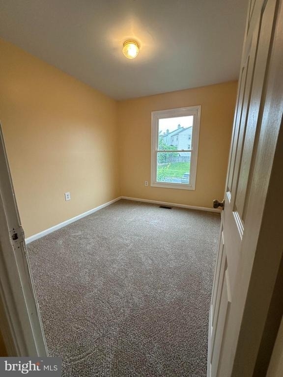 10465 Dylan Place - Photo 9