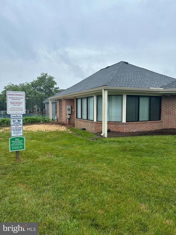 10465 Dylan Place - Photo 21
