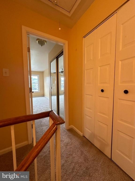 10465 Dylan Place - Photo 14
