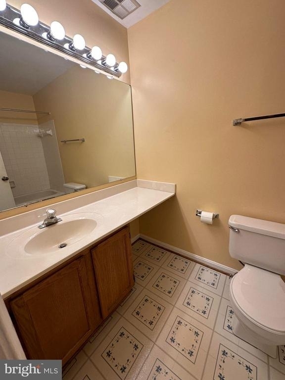 10465 Dylan Place - Photo 11