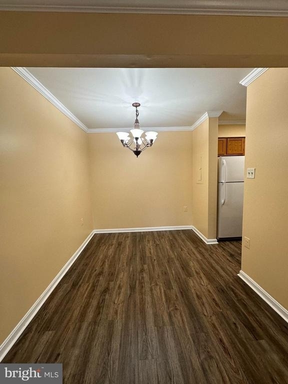 10465 Dylan Place - Photo 4