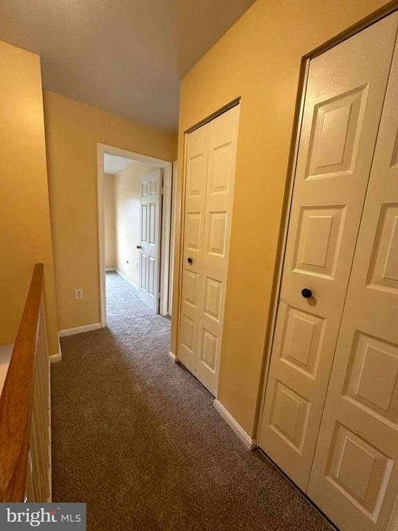 10465 Dylan Place - Photo 8