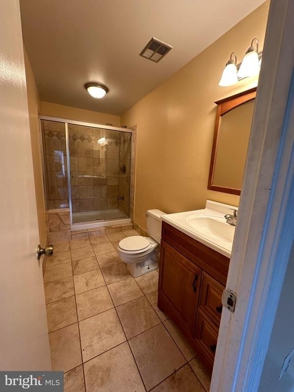 10465 Dylan Place - Photo 17