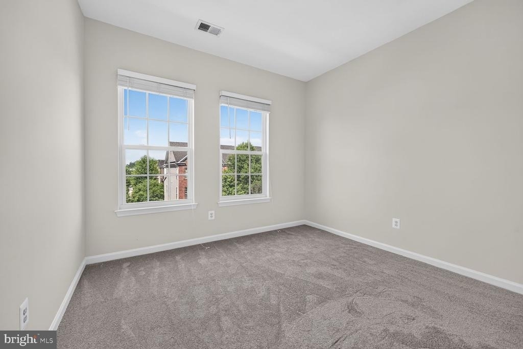 2293 Merseyside Drive - Photo 23