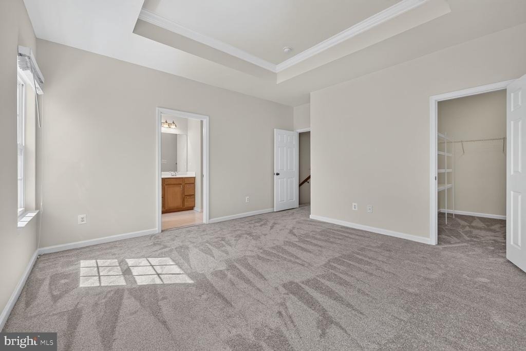 2293 Merseyside Drive - Photo 16
