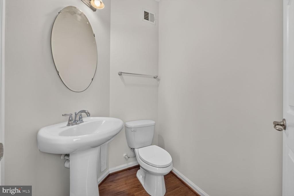 2293 Merseyside Drive - Photo 14