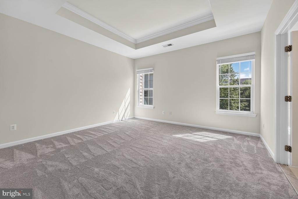 2293 Merseyside Drive - Photo 15
