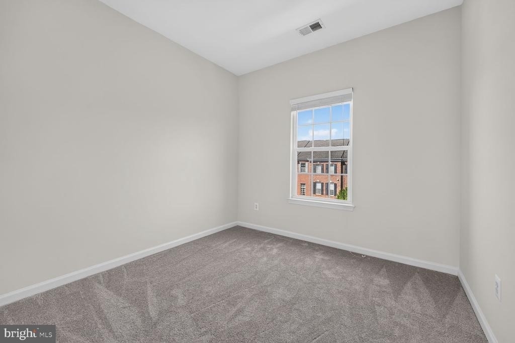 2293 Merseyside Drive - Photo 21
