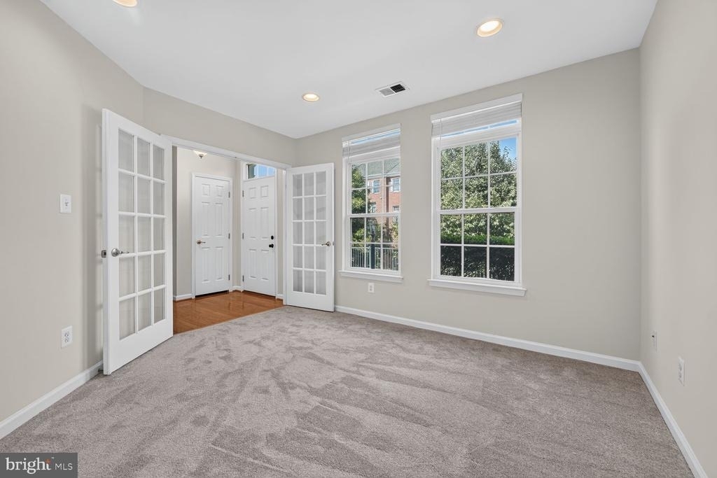 2293 Merseyside Drive - Photo 5