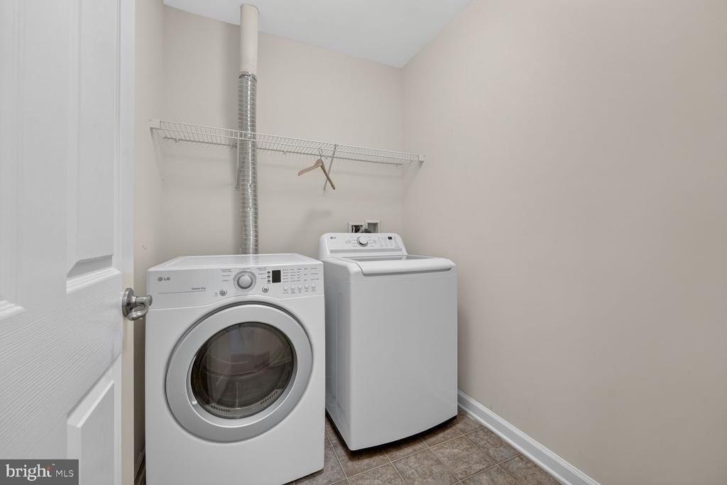 2293 Merseyside Drive - Photo 6