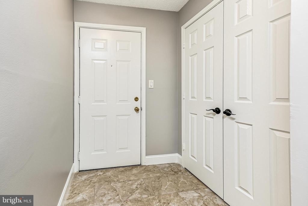 20991 Timber Ridge Terrace - Photo 7