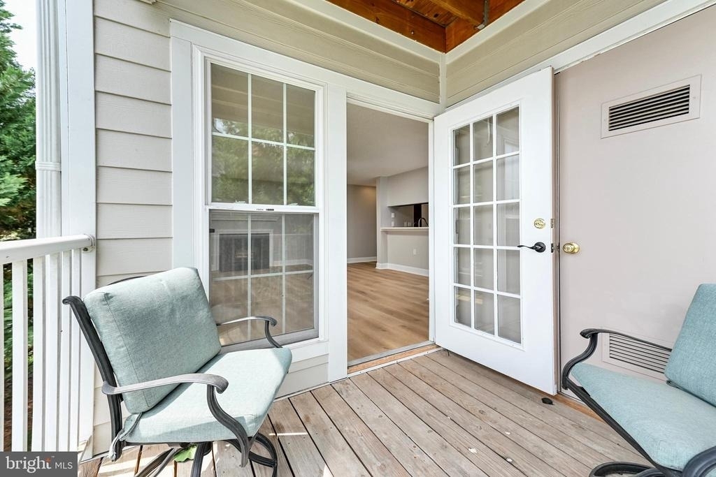 20991 Timber Ridge Terrace - Photo 23