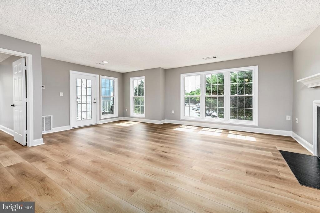20991 Timber Ridge Terrace - Photo 2