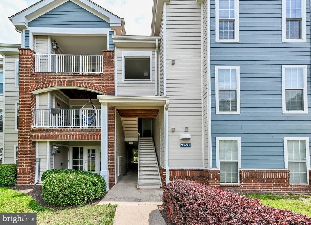 20991 Timber Ridge Terrace - Photo 1