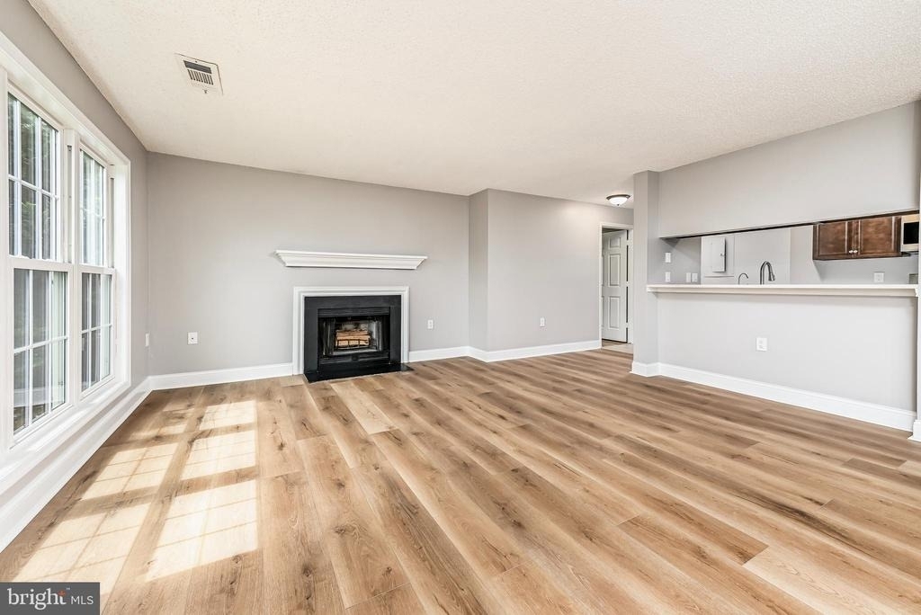 20991 Timber Ridge Terrace - Photo 4