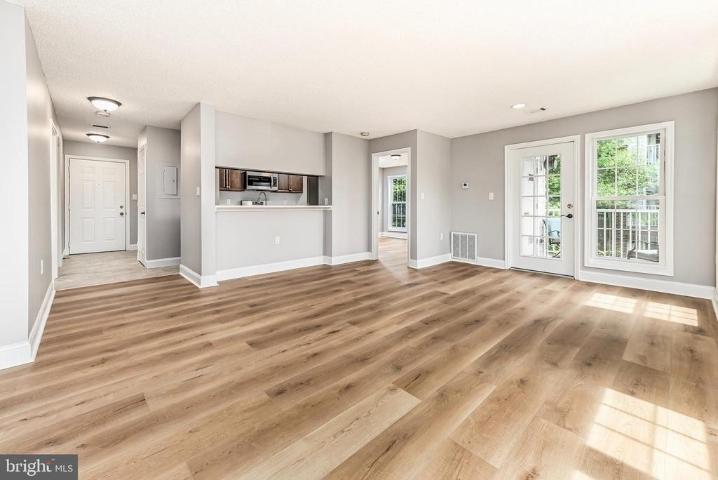 20991 Timber Ridge Terrace - Photo 3