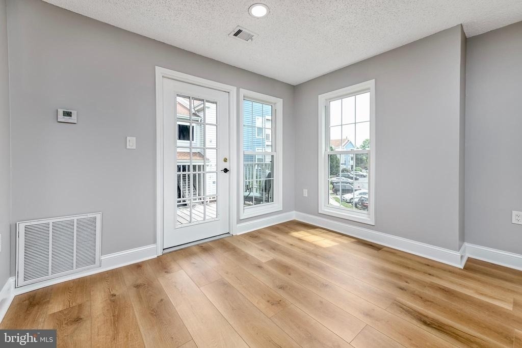 20991 Timber Ridge Terrace - Photo 6