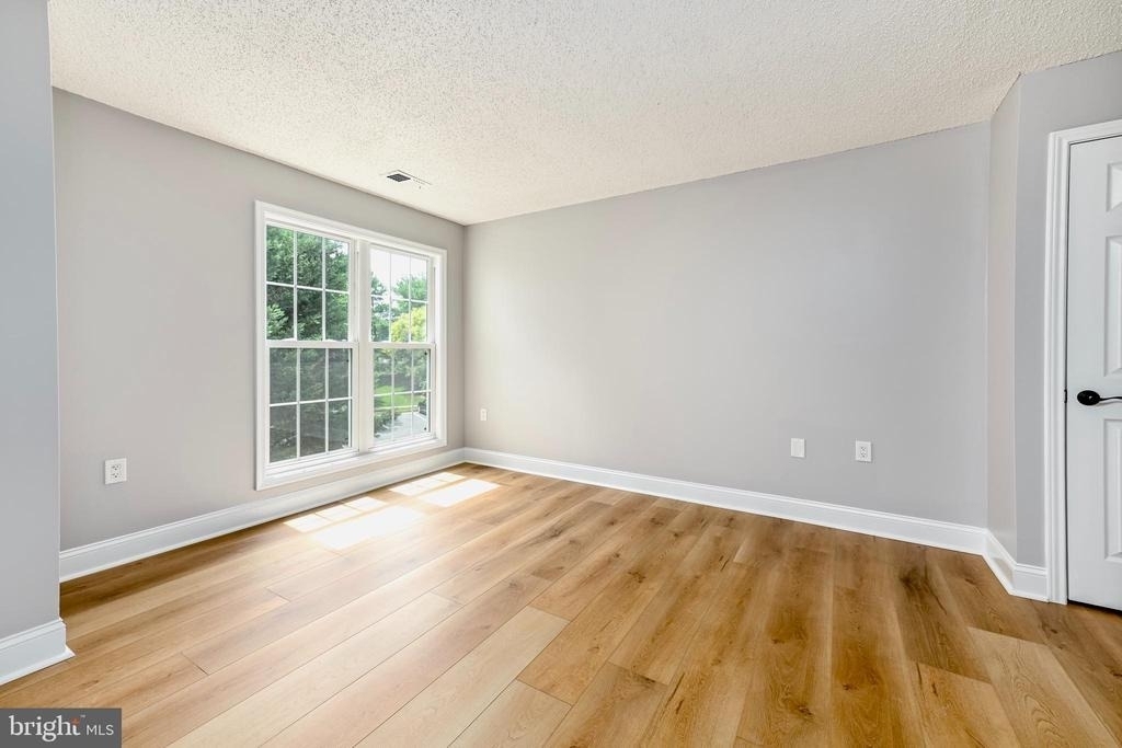 20991 Timber Ridge Terrace - Photo 18