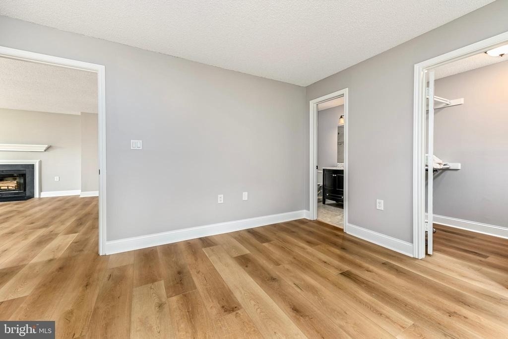20991 Timber Ridge Terrace - Photo 17
