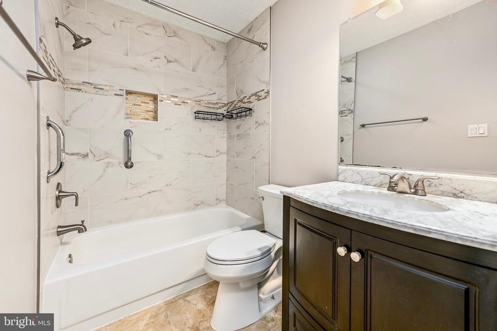 20991 Timber Ridge Terrace - Photo 19