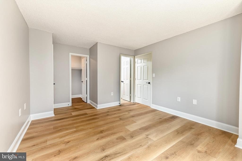 20991 Timber Ridge Terrace - Photo 12