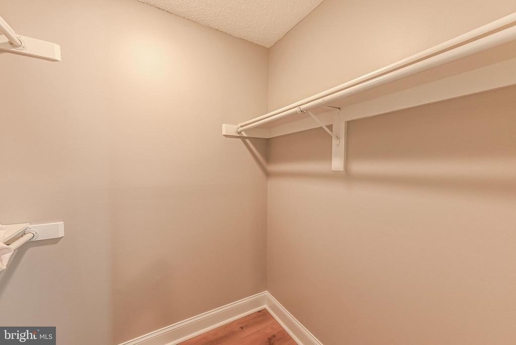 20991 Timber Ridge Terrace - Photo 20