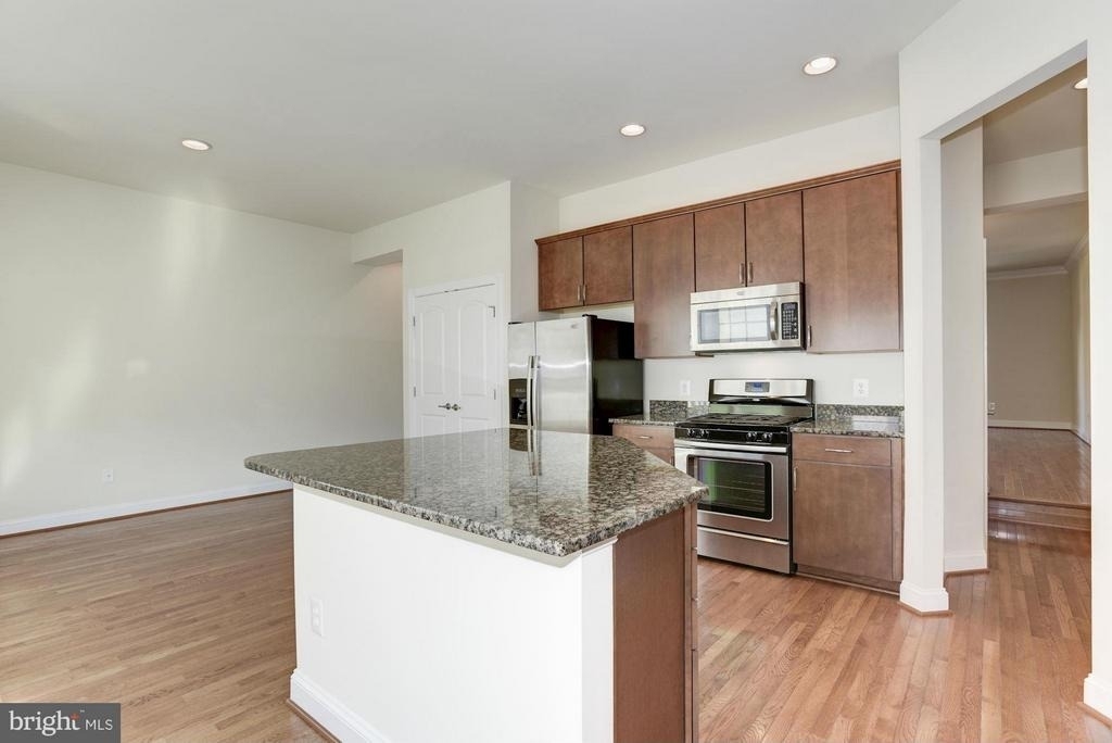 43374 Old Ryan Road - Photo 4