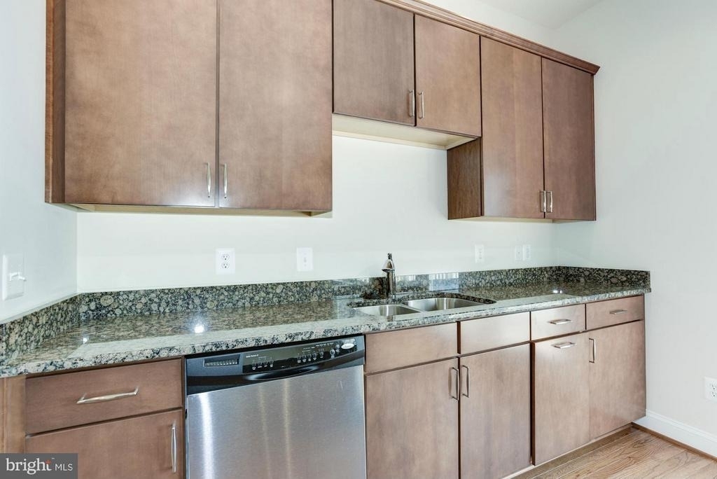 43374 Old Ryan Road - Photo 7