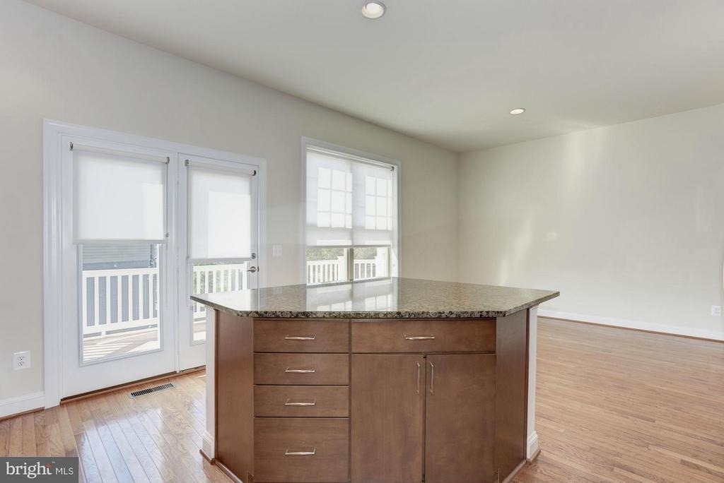 43374 Old Ryan Road - Photo 6