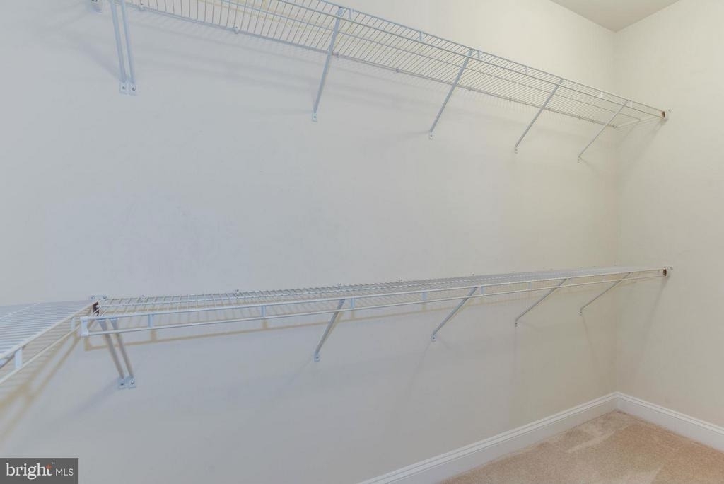 43374 Old Ryan Road - Photo 16