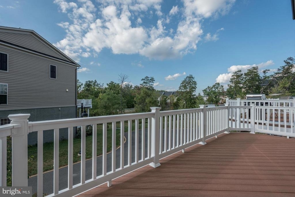 43374 Old Ryan Road - Photo 25