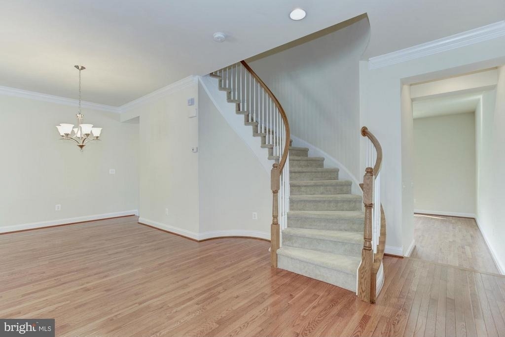 43374 Old Ryan Road - Photo 1