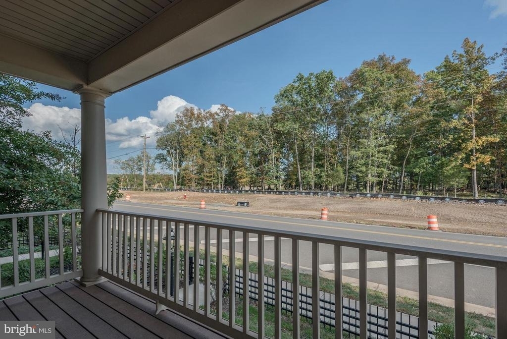 43374 Old Ryan Road - Photo 26