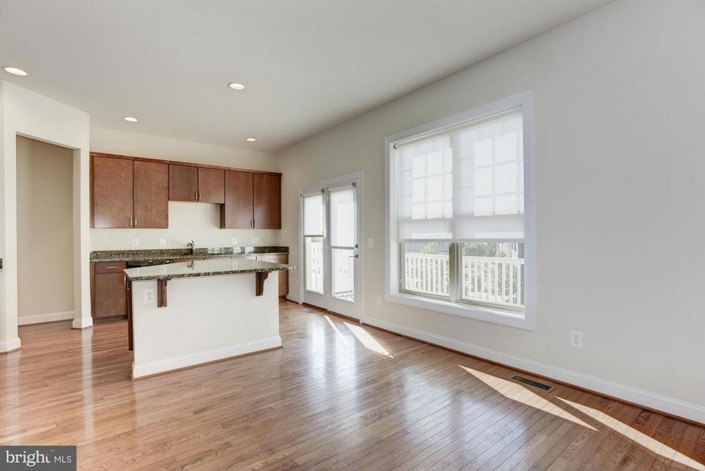 43374 Old Ryan Road - Photo 9