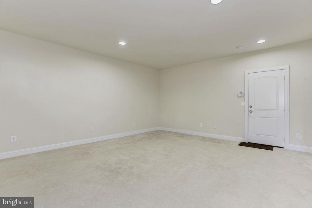 43374 Old Ryan Road - Photo 23