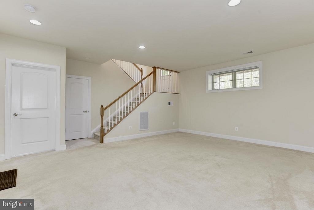 43374 Old Ryan Road - Photo 22