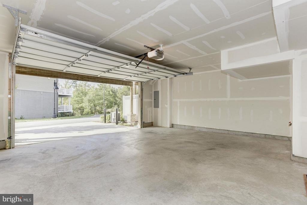 43374 Old Ryan Road - Photo 24