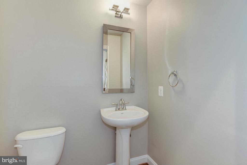 43374 Old Ryan Road - Photo 10