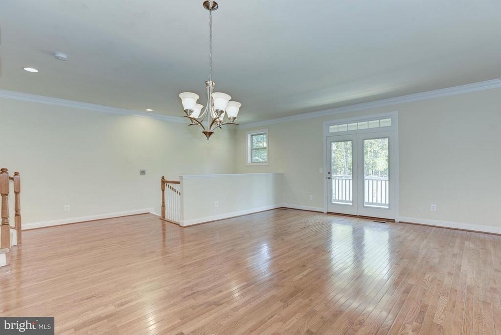 43374 Old Ryan Road - Photo 3