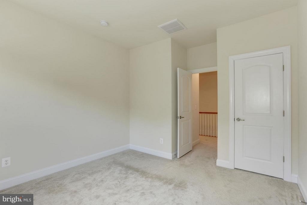 43374 Old Ryan Road - Photo 18
