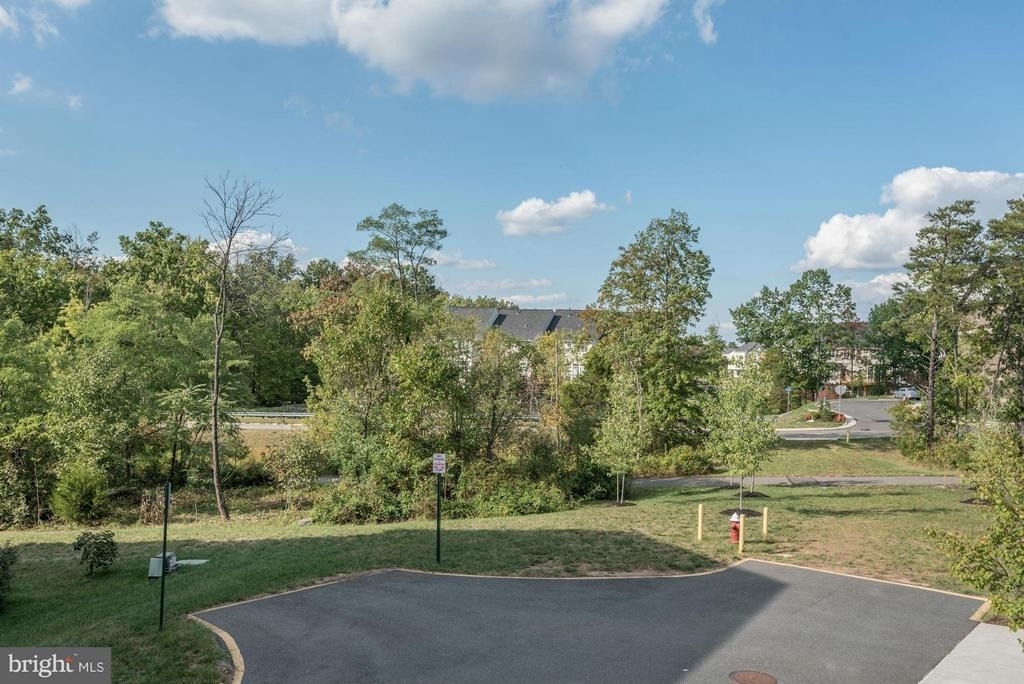43374 Old Ryan Road - Photo 27