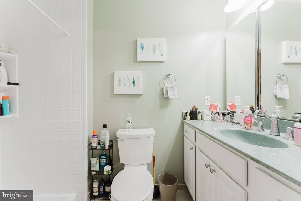 8001 Bethelen Woods Lane - Photo 13