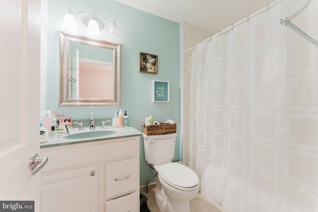 8001 Bethelen Woods Lane - Photo 12